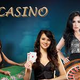 Illustration for article titled The Little-Known Secrets to Ibet789 Roulette